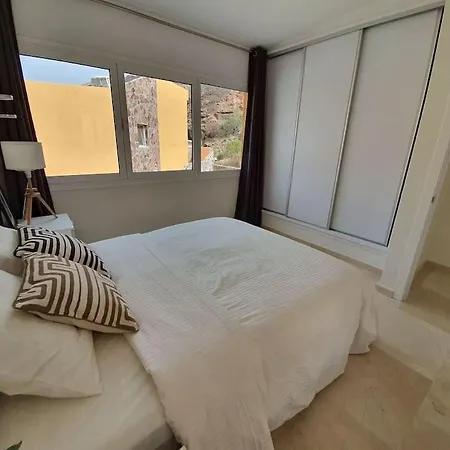 Ocean Tauro, Fast Wi-fi, Pool, Terrace * تاوريتو