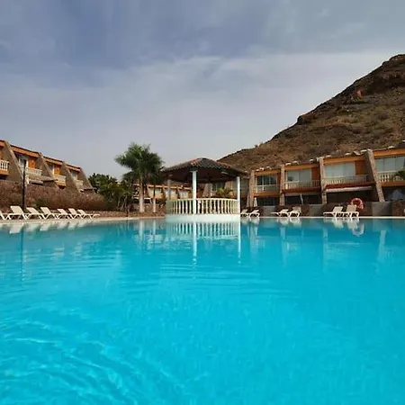 Ocean Tauro, Fast Wi-fi, Pool, Terrace *