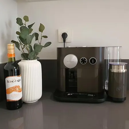 Ocean Tauro, Fast Wi-fi, Pool, Terrace