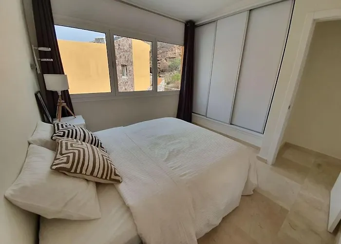 Ocean Tauro, Fast Wi-fi, Pool, Terrace * 타우리토