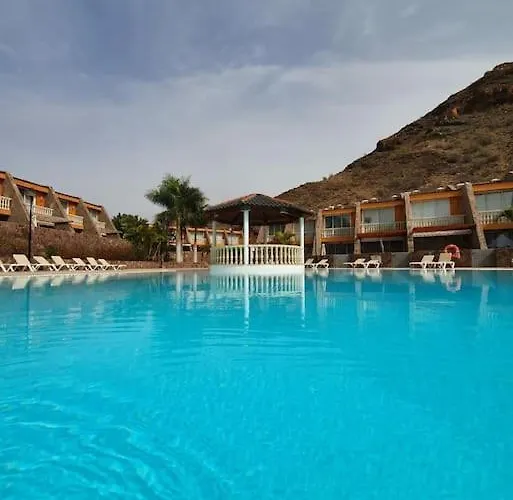 Ocean Tauro, Fast Wi-fi, Pool, Terrace *